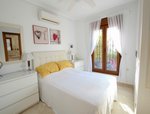 2 bedroom Apartment for sale in Algorfa