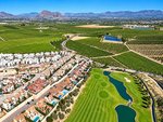2 bedroom Apartment for sale in Algorfa