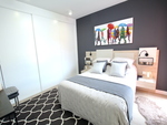 2 bedroom Appartement te koop in Villamartin