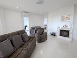 5 schlafzimmer Villa 
zum verkauf in Campoamor 