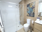 2 bedroom Appartement te koop in Villamartin