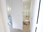 3 bedroom Villa for sale in Benimar
