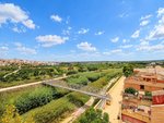 3 bedroom Apartment for sale in Formentera del Segura