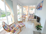 5 bedroom Villa te koop in Ciudad Quesada