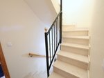 2 bedroom Townhouse for sale in Villamartin