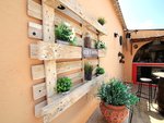 4 schlafzimmer Villa 
zum verkauf in Benijofar 