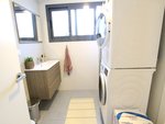 3 schlafzimmer Reihenhaus 
zum verkauf in Benijofar 