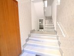 3 спальни Квартира для продажи в La Mata
