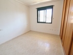 2 bedroom Apartment for sale in Ciudad Quesada