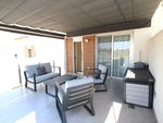 3 bedroom Villa for sale in Daya Vieja