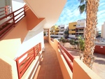 2 bedroom Apartment for sale in Playa Flamenca
