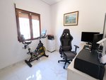 3 bedroom Villa à vendre à Formentera del Segura