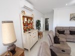 5 schlafzimmer Villa 
zum verkauf in Campoamor 