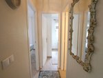 3 bedroom Villa for sale in Benimar