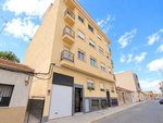 3 bedroom Apartment for sale in Formentera del Segura