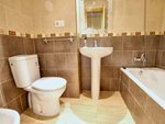 3 bedroom Apartment for sale in Formentera del Segura