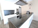 3 bedroom Villa for sale in Daya Vieja