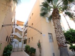 2 bedroom Apartment for sale in San Luis