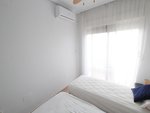 2 bedroom Townhouse for sale in Villamartin