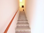 2 bedroom Apartment for sale in Villamartin