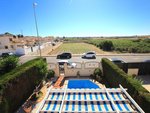 2 sovrum Villa till salu i Guardamar 