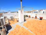3 bedroom Adosado se vende en Los Palacios 