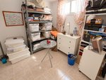 4 bedroom Villa for sale in Benimar