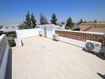 3 bedroom Villa à vendre à Formentera del Segura