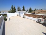 3 sovrum Villa till salu i Formentera del Segura 