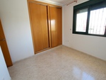 2 bedroom Apartment for sale in Ciudad Quesada