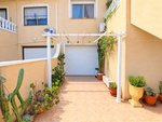 4 bedroom Townhouse for sale in Daya Vieja
