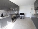 5 schlafzimmer Villa 
zum verkauf in Campoamor 