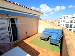 3 bedroom Apartment for sale in La Zenia