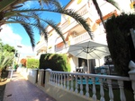 2 bedroom Apartment for sale in Punta Prima
