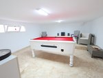 3 bedroom Villa for sale in Benimar