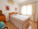 4 bedroom Villa for sale in Benimar