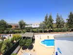 3 sovrum Villa till salu i Formentera del Segura 