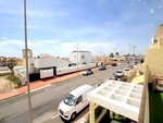 3 bedroom Townhouse for sale in Ciudad Quesada