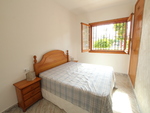 2 bedroom Appartement te koop in Guardamar del Segura