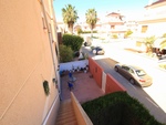 3 bedroom Apartment for sale in La Zenia