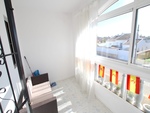 2 bedroom Townhouse for sale in Benijofar