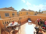 3 bedroom Villa for sale in Guardamar