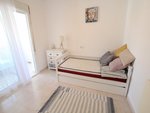 2 bedroom Rijtjes Huis te koop in Benijofar