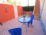 3 bedroom Apartment for sale in La Zenia
