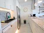 3 bedroom Villa se vende en Daya Vieja 