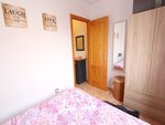 2 bedroom Townhouse for sale in Villamartin