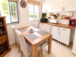 2 bedroom Townhouse for sale in Villamartin