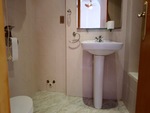 2 bedroom Appartement te koop in Guardamar del Segura