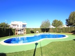 2 bedroom Apartment for sale in Cabo Roig