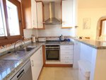 2 bedroom Apartment for sale in Algorfa